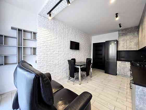 Здам 1 кімнатну НОВОБУДОВУ вул.ГЕТЬМАНА МАЗЕПИ (ЖК Затишний Квартал). Черновцы