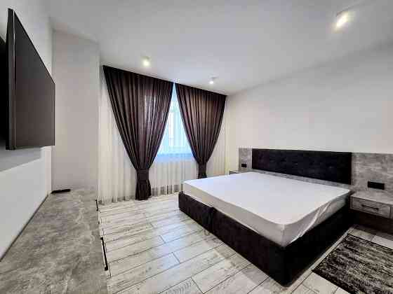 Здам 1 кімнатну НОВОБУДОВУ вул.ГЕТЬМАНА МАЗЕПИ (ЖК Затишний Квартал). Черновцы