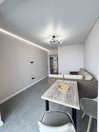 Здається 2 кімнатна в новобудові ЖК Гранд Сіті Домбровский. Житомир