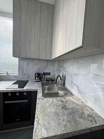 Здається 2 кімнатна в новобудові ЖК Гранд Сіті Домбровский. Житомир