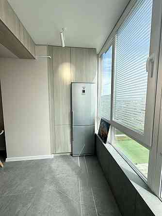 Здається 2 кімнатна в новобудові ЖК Гранд Сіті Домбровский. Житомир