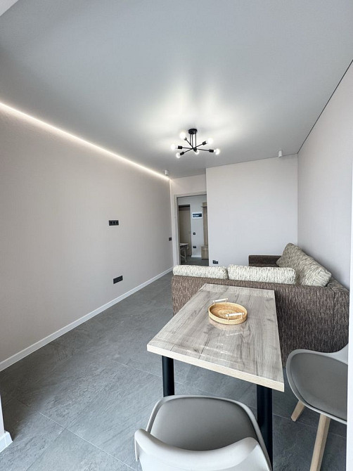 Здається 2 кімнатна в новобудові ЖК Гранд Сіті Домбровский. Житомир - зображення 6