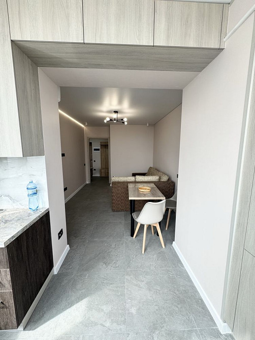 Здається 2 кімнатна в новобудові ЖК Гранд Сіті Домбровский. Житомир - зображення 5