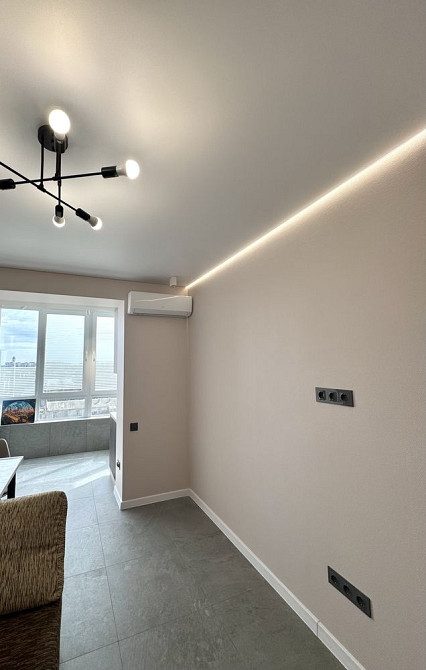 Здається 2 кімнатна в новобудові ЖК Гранд Сіті Домбровский. Житомир - зображення 7