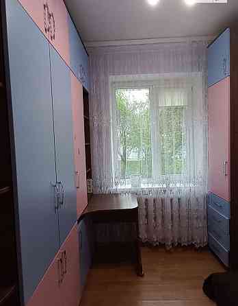 Оренда укомплектованої 2-кімн.кв. Ровно