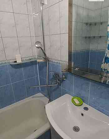 Оренда укомплектованої 2-кімн.кв. Ровно