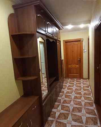 Оренда укомплектованої 2-кімн.кв. Ровно