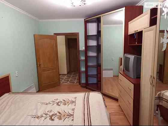 Оренда укомплектованої 2-кімн.кв. Ровно