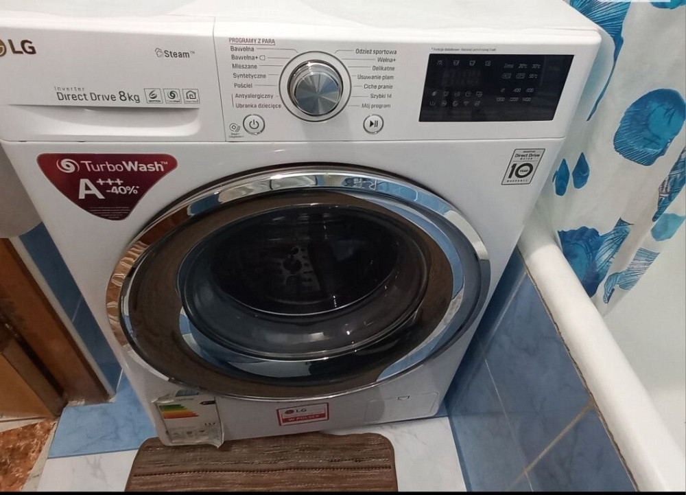 Оренда укомплектованої 2-кімн.кв. Ровно - изображение 5