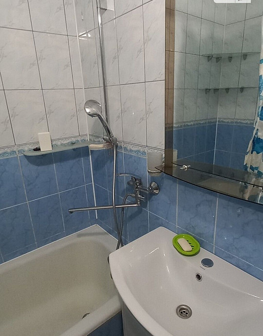 Оренда укомплектованої 2-кімн.кв. Ровно - изображение 6