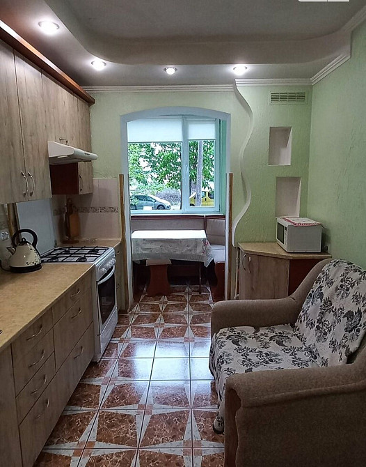 Оренда укомплектованої 2-кімн.кв. Ровно - изображение 3