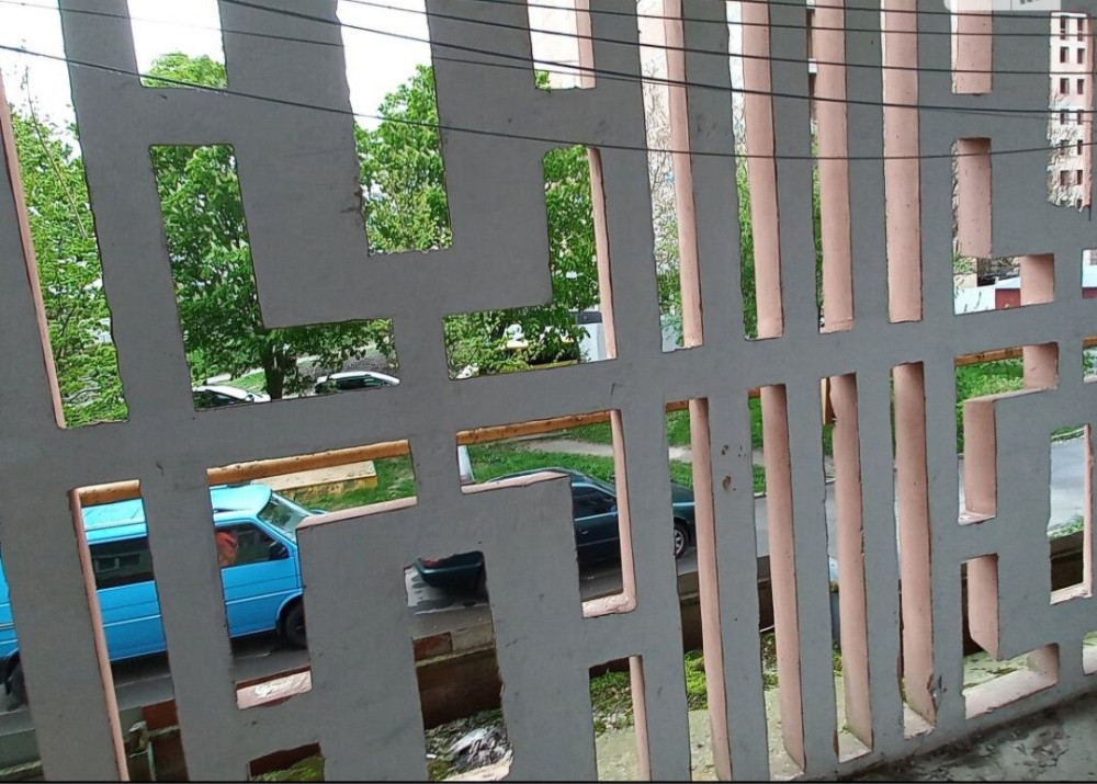 Оренда укомплектованої 2-кімн.кв. Ровно - изображение 8