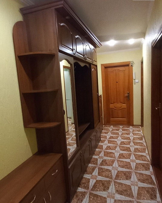 Оренда укомплектованої 2-кімн.кв. Ровно - изображение 2