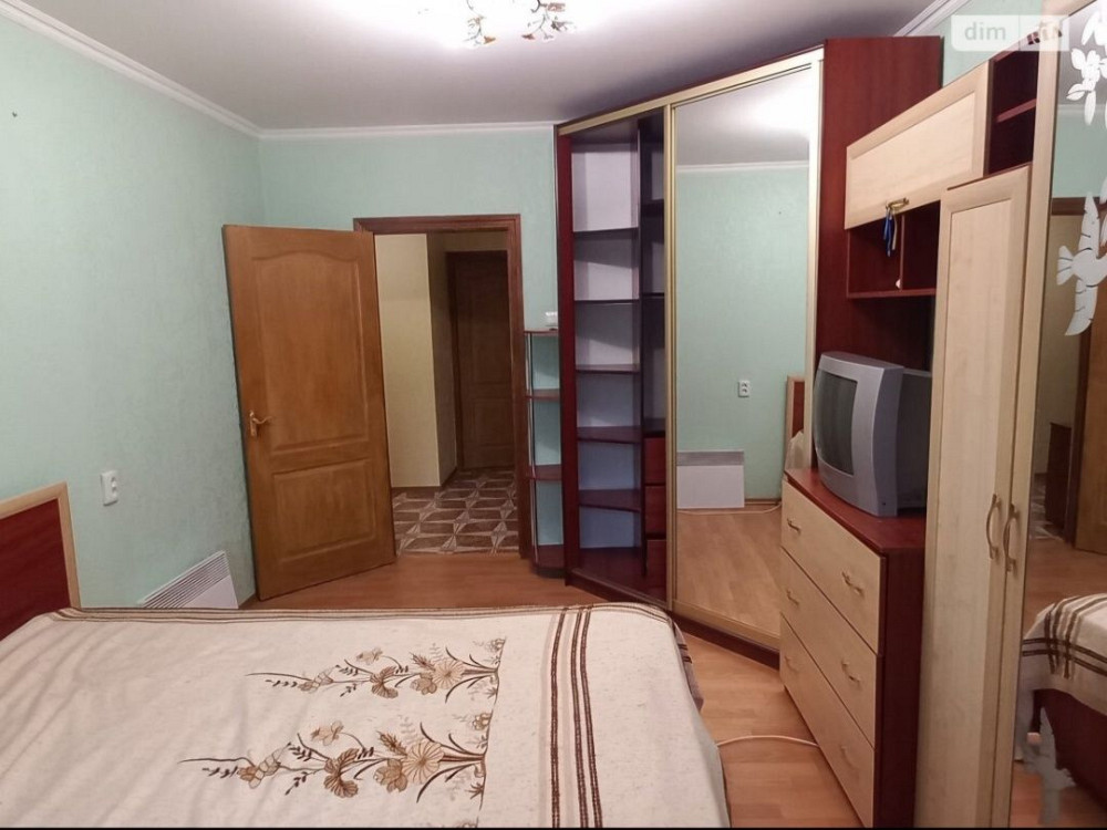 Оренда укомплектованої 2-кімн.кв. Ровно - изображение 1