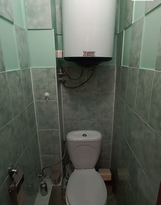 Оренда укомплектованої 2-кімн.кв. Ровно - изображение 7