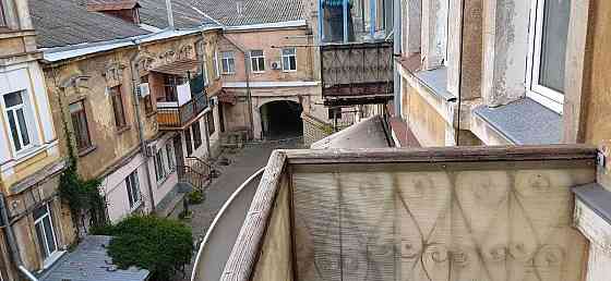 Собственник, сдам трехкомнатную квартиру на Нежинской, 10 000 грн. Одесса