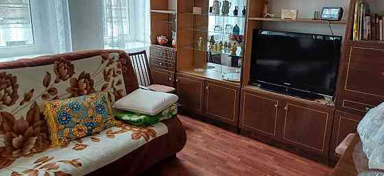 Собственник, сдам трехкомнатную квартиру на Нежинской, 10 000 грн. Одесса