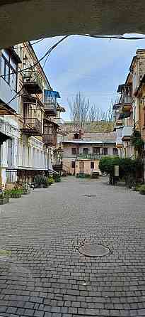 Собственник, сдам трехкомнатную квартиру на Нежинской, 10 000 грн. Одесса