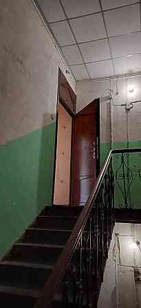 Собственник, сдам трехкомнатную квартиру на Нежинской, 10 000 грн. Одесса