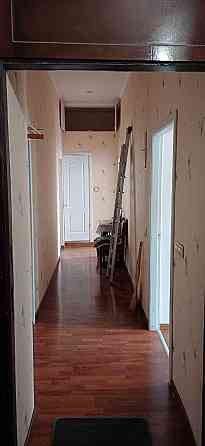 Собственник, сдам трехкомнатную квартиру на Нежинской, 10 000 грн. Одесса