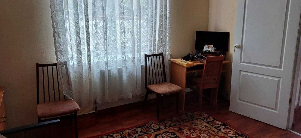 Собственник, сдам трехкомнатную квартиру на Нежинской, 10 000 грн. Одесса - изображение 8