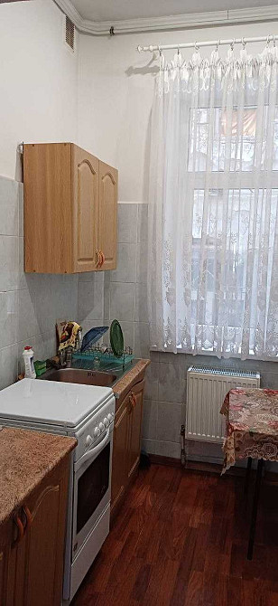 Собственник, сдам трехкомнатную квартиру на Нежинской, 10 000 грн. Одесса - изображение 7