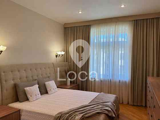 ВЕЛИКА! ЗАТИШНА! Оренда трикімнатної квартири поруч метро Дарниця Киев