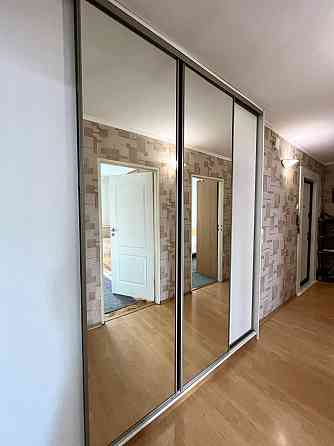 Оренда затишної 3-к. квартири за вул. Володимира Великого Львов