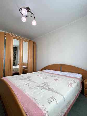 Оренда затишної 3-к. квартири за вул. Володимира Великого Львов