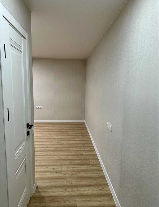 Оренда 1к квартири по вул. Грушевського-Надпільна Черкаси - зображення 7