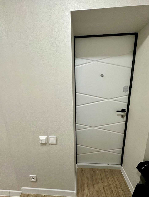 Оренда 1к квартири по вул. Грушевського-Надпільна Черкаси - зображення 8