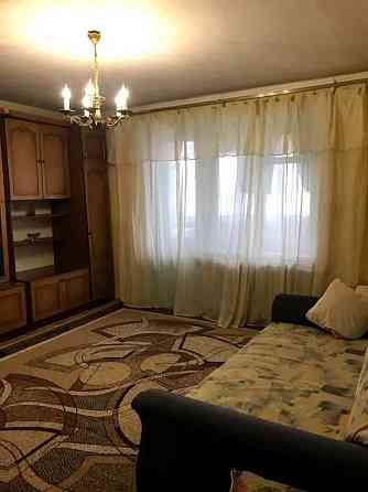 Оренда 1-о кімнатної квартрири на вул.Андрія Малишка 21-А Киев