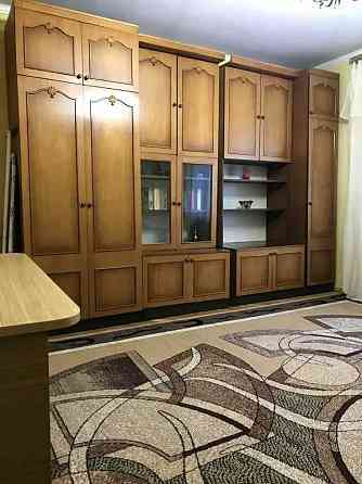 Оренда 1-о кімнатної квартрири на вул.Андрія Малишка 21-А Киев