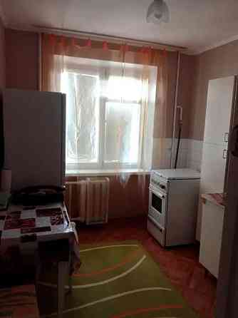 Оренда 1-о кімнатної квартрири на вул.Андрія Малишка 21-А Киев