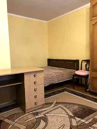 Оренда 1-о кімнатної квартрири на вул.Андрія Малишка 21-А Киев