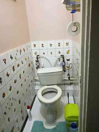 Оренда 1-о кімнатної квартрири на вул.Андрія Малишка 21-А Киев