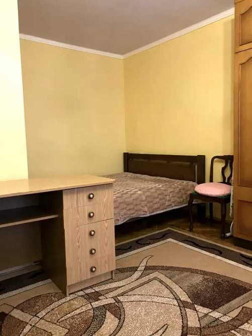 Оренда 1-о кімнатної квартрири на вул.Андрія Малишка 21-А Киев - изображение 1