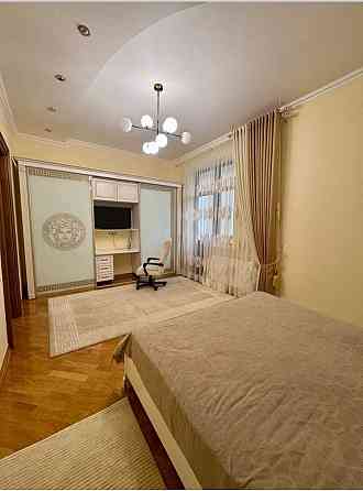 2 кімнатна паркова зона Черновцы