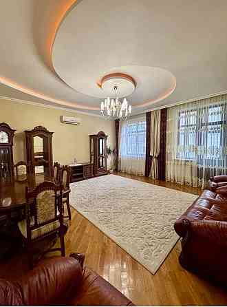 2 кімнатна паркова зона Черновцы