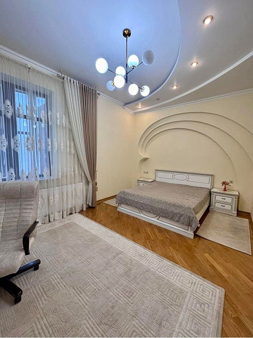 2 кімнатна паркова зона Черновцы - изображение 5