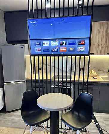 Здам 1 кімнатну квартиру у ЖК Вернісаж з євроремонтом Житомир