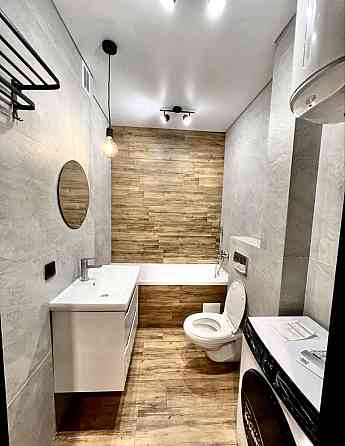 Здам 1 кімнатну квартиру у ЖК Вернісаж з євроремонтом Житомир