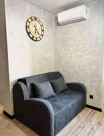 Здам 1 кімнатну квартиру у ЖК Вернісаж з євроремонтом Житомир