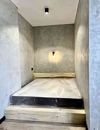 Здам 1 кімнатну квартиру у ЖК Вернісаж з євроремонтом Житомир