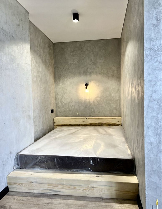 Здам 1 кімнатну квартиру у ЖК Вернісаж з євроремонтом Житомир - изображение 1