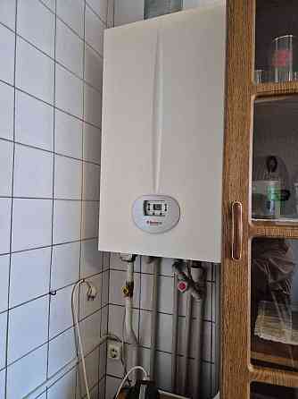 Сдам 3-х кімнатну квартиру  Ближний Центр р-н 5 школи 4/4пов автономка Полтава