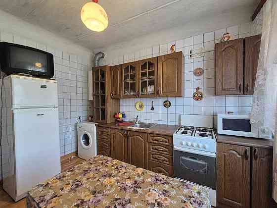 Сдам 3-х кімнатну квартиру  Ближний Центр р-н 5 школи 4/4пов автономка Полтава