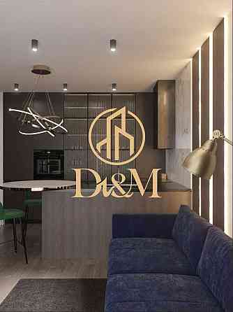 БЕЗ% Аренда евродвушка Podil Plaza Глибочицька Контрактова метро поруч Киев