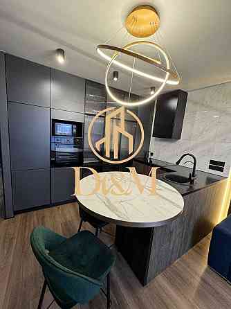 БЕЗ% Аренда евродвушка Podil Plaza Глибочицька Контрактова метро поруч Киев