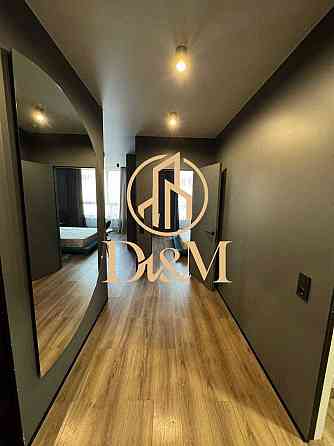 БЕЗ% Аренда евродвушка Podil Plaza Глибочицька Контрактова метро поруч Киев